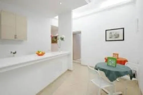 RHOME OTTAVIANO