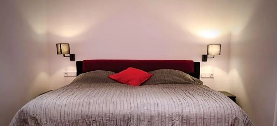K&M Hostel