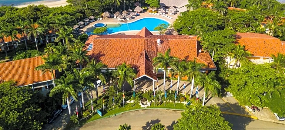 Occidental Tamarindo All Inclusive