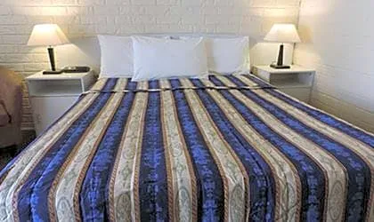 Bondi Motel