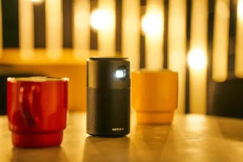 AND HOSTEL SHINSAIBASHI EAST