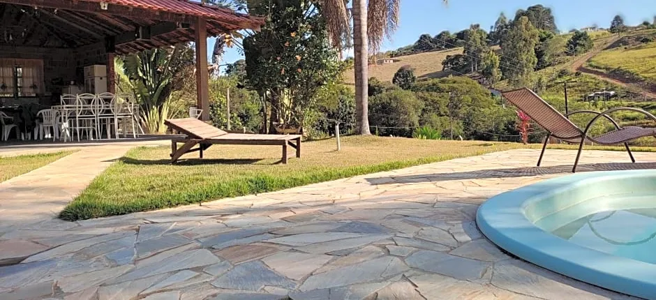 Terras de Bragança