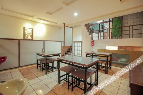 Aristo Residence Bandung
