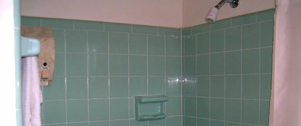 Budget Inn Okeechobee