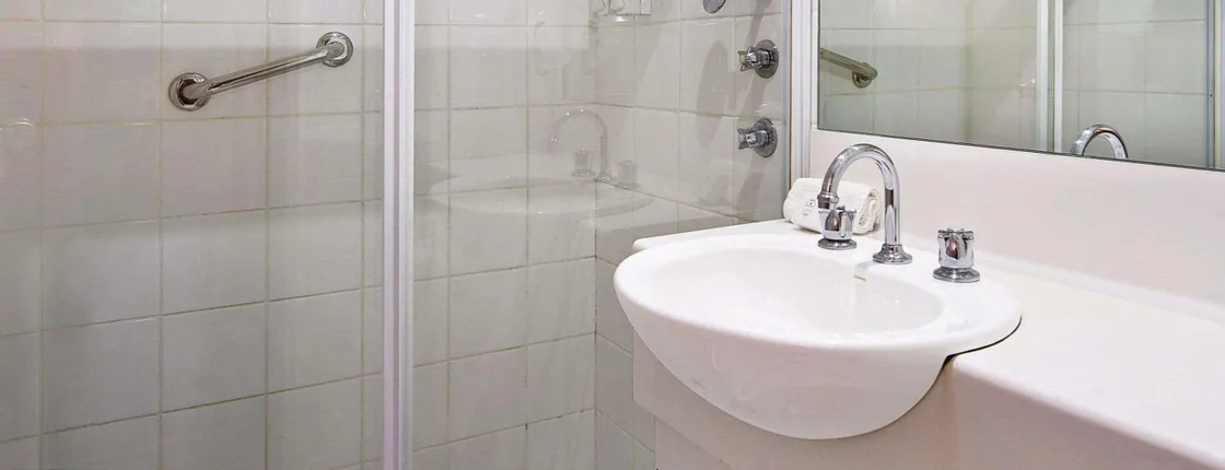 COMFORT INN SOVEREIGN GUNDAGAI