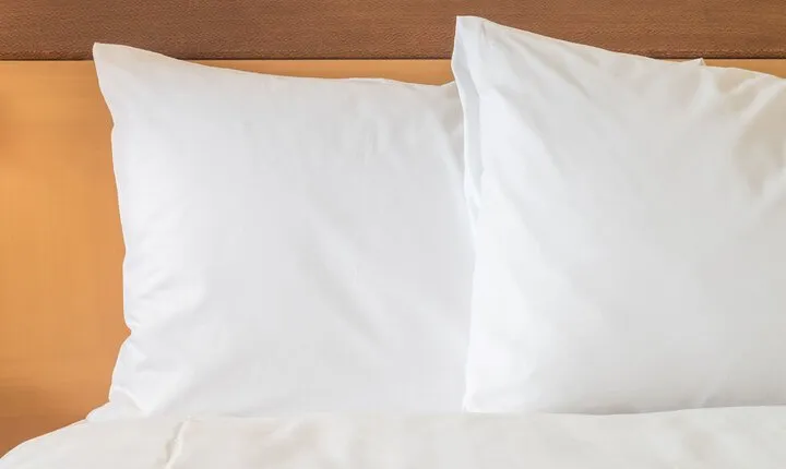 Holiday Inn Express & Suites Killeen Fort Hood Area an IHG Hotel