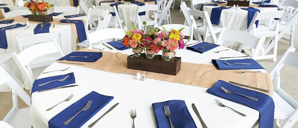 The Groome Inn, Greensboro