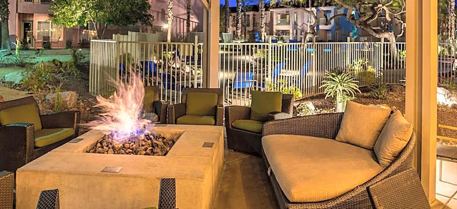 Residence Inn by Marriott Palm Desert