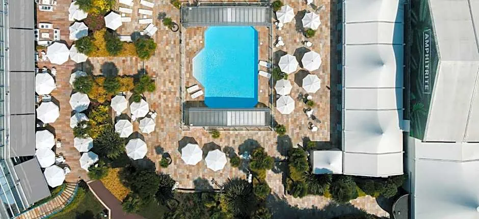 Westotel Nantes Atlantique