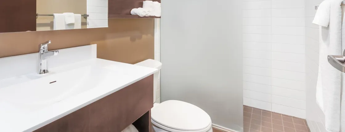 Microtel Inn & Suites by Wyndham Estevan