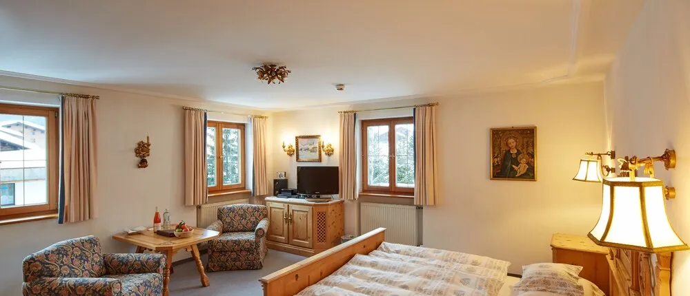 Gasthof Post