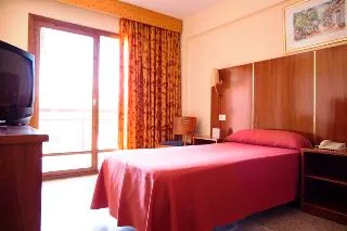Hotel Fleming