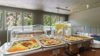 Kena Wellness Resort Sedona