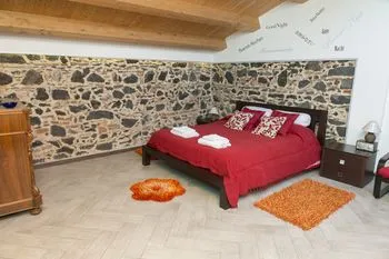 Casa Alcala Deluxe