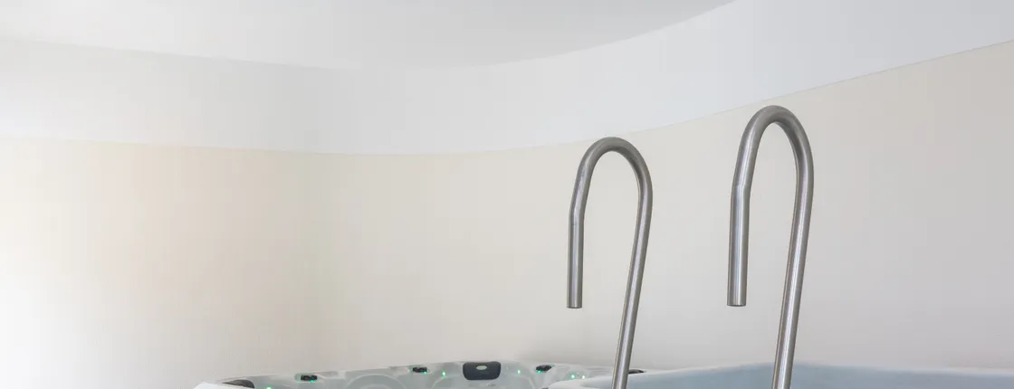 LUNA HOTEL TURISMO DE ABRANTES