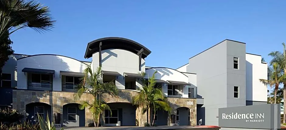 Residence Inn by Marriott San Diego Carlsbad