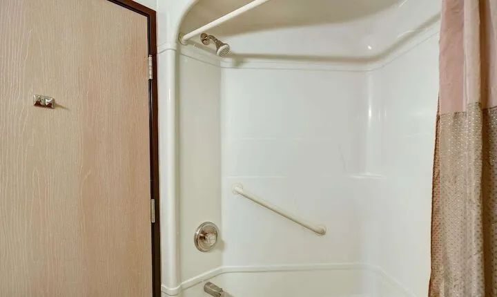 Motel 6 Lake Havasu AZ Lakeside