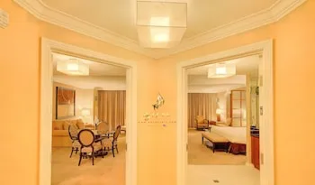 Abz MGM Signature 2 Bedroom Balcony Suites, Las Vegas