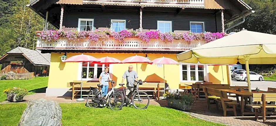 Raffelwirt