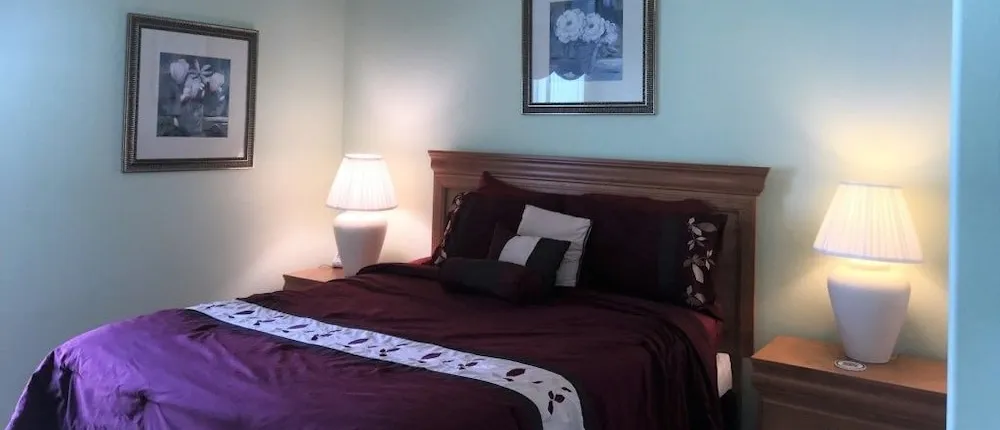 Indian Creek 2593 - Four Bedroom Villa with Private Pool