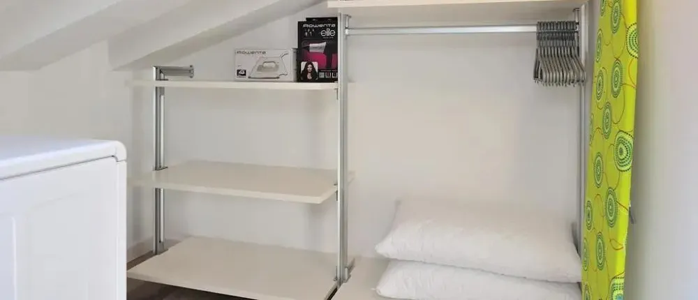 San Marco Boutique Apartment