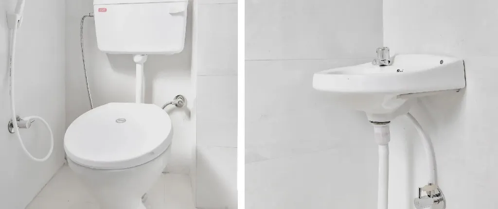 OYO JAI1273 Rayal Inn