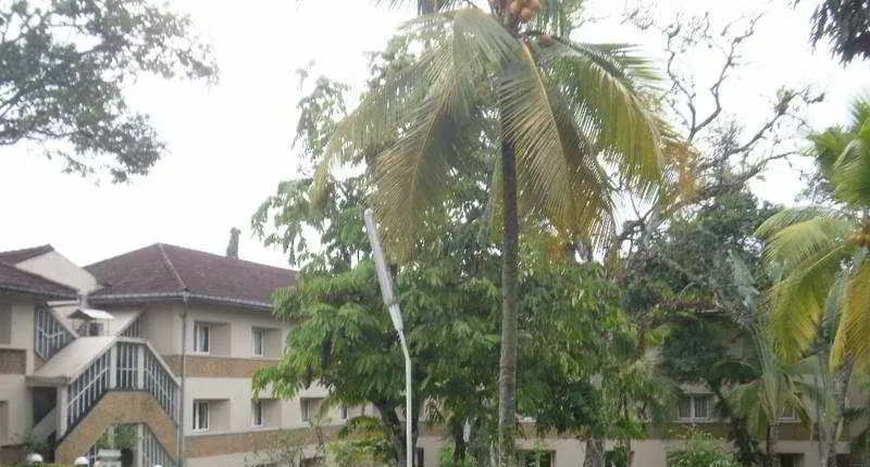 Ratnaloka