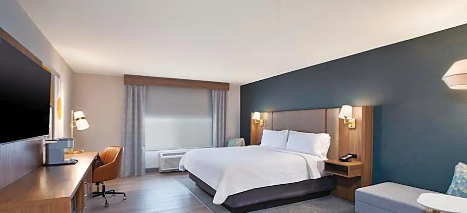 Holiday Inn Ontario Airport - California By IHG