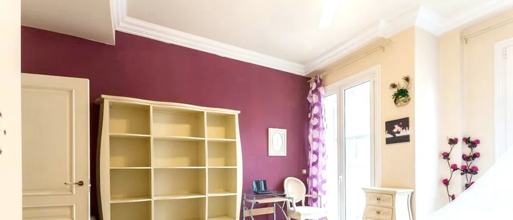 House With 2 Bedrooms in Valencia, With Enclosed Garden and Wifi - 10