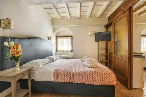 San Lorenzo Apartment-Hosted by Sweetstay