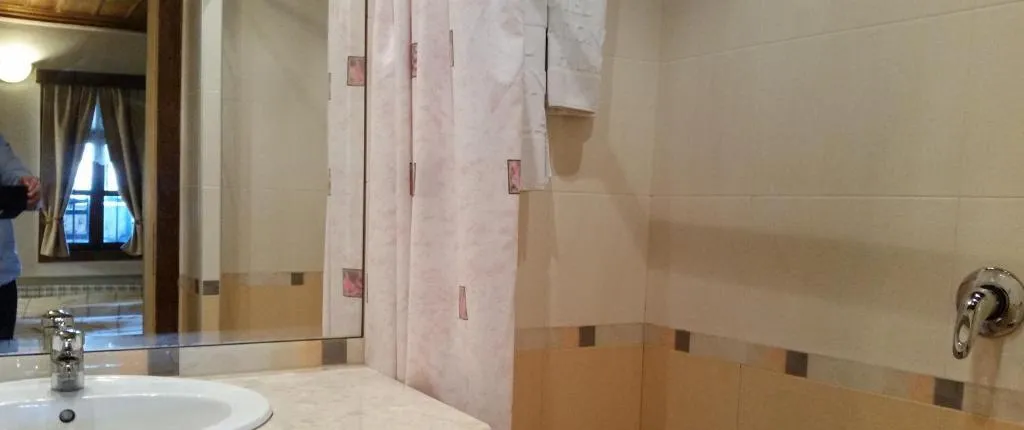 Chakarova Guest House