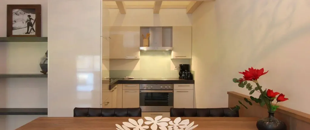 Avenida Mountain Resort by Alpin Rentals