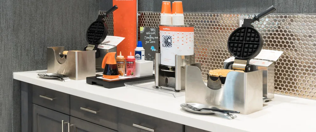 Hampton Inn Sneads Ferry North Topsail Beach