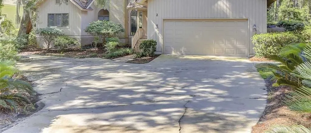 Jessamine Place 2 Pool 1, Hilton Head