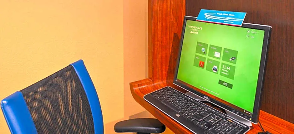 Candlewood Suites St Louis St Charles By IHG