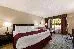 Best Western Mountain Lodge At Banner Elk