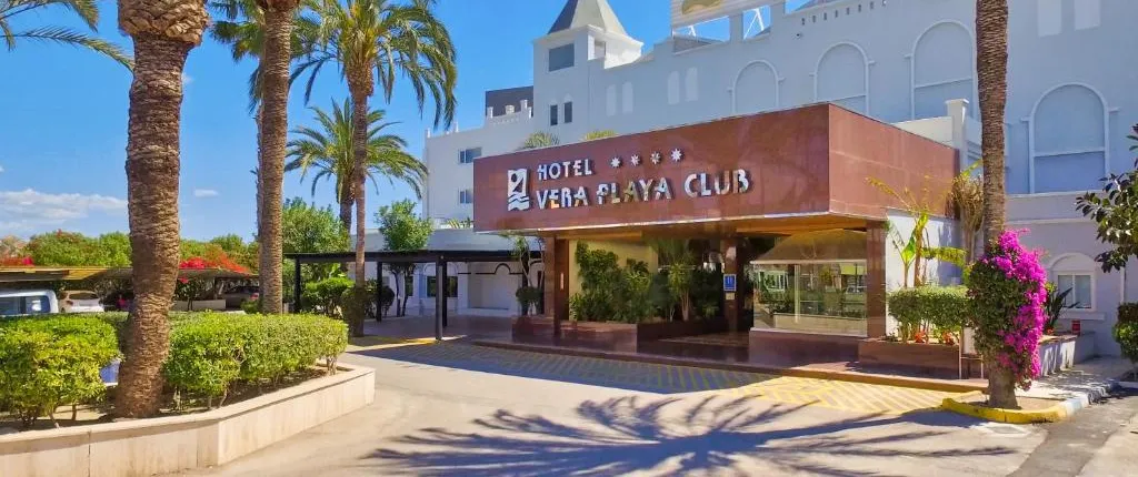 Playavera