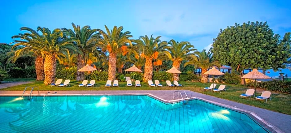 Hersonissos Maris