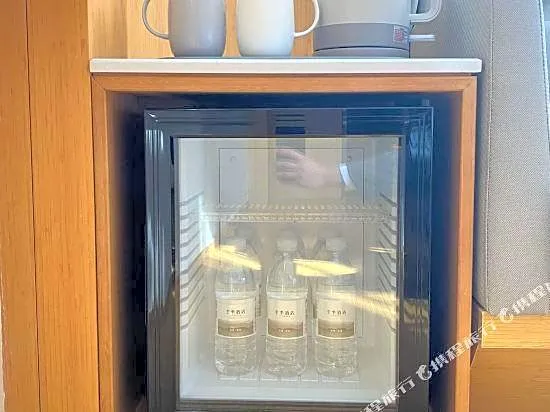 Ji Hotel