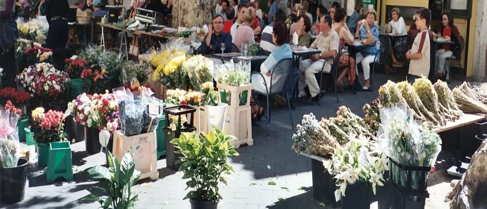 Spacious Holiday Home in Provence with Private Pool