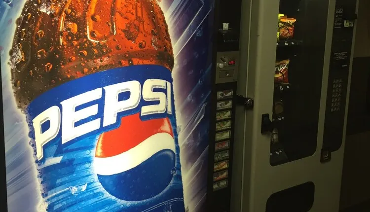 Travelodge by Wyndham Redwood Falls