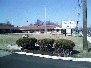 Butler Inn