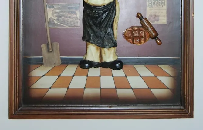 Hotel Ristorante Beata Giovannina