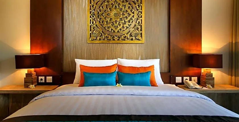 Destiny Boutique Hotel
