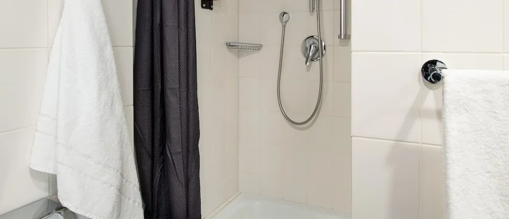 Boutique Hotel Socièté