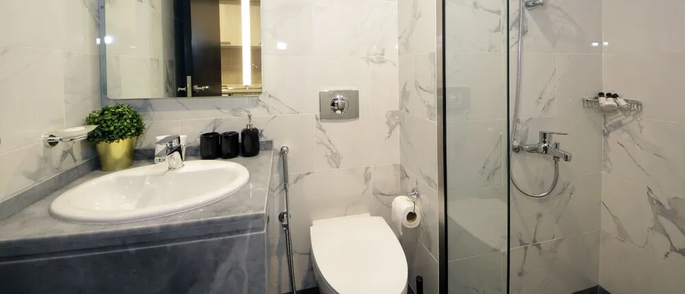 Signature Holiday Home-MAG 5 DUBAI SOUTH
