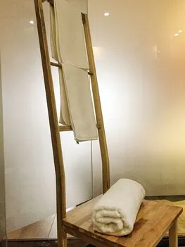 River View Boutique Hotel ChongQing