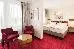 BEST WESTERN PLUS Hotel St. Raphael