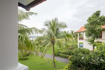 Luxury Family Beach Da Nang