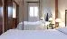 Apartamentos Vértice Bib Rambla